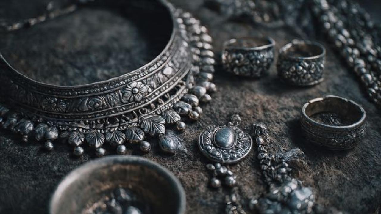 बोलीविया – 42.6 मिलियन औंस (5%)