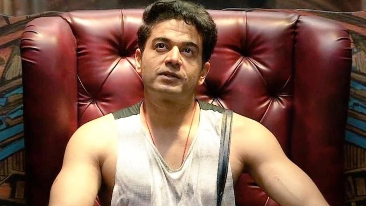 इन टीवी शो ने गौरव खन्ना को घर-घर दिलाई पहचान