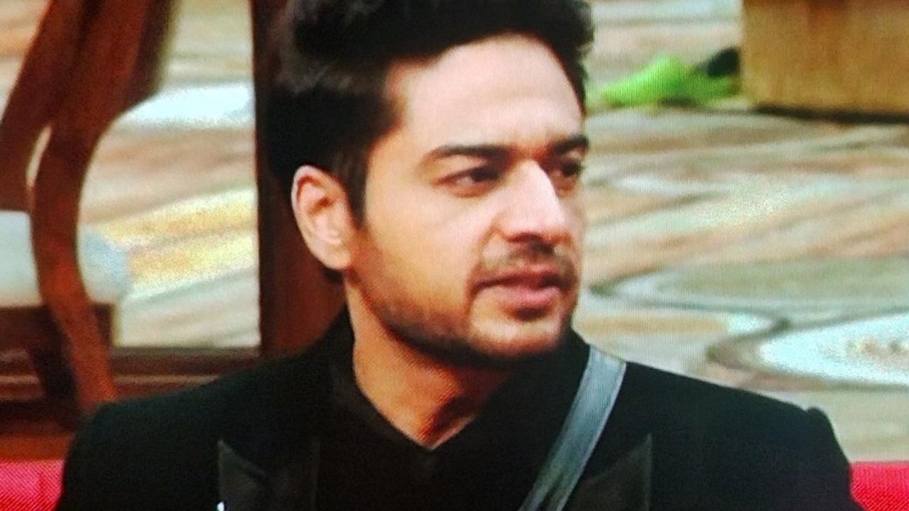 सबसे अमीर टेलीविजन एक्टर्स में से एक हैं गौरव खन्ना