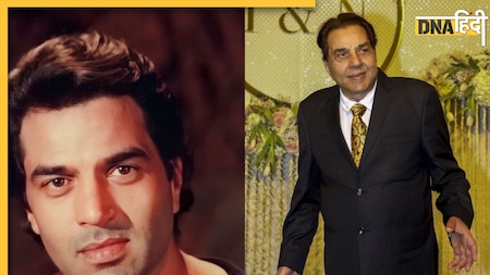 धर्मेंद्र की वो 10 फिल्में, जिन्हें देखने का बार-बार करता है मन, एक ने तो तोड़ दिए थे सारे रिकॉर्ड!