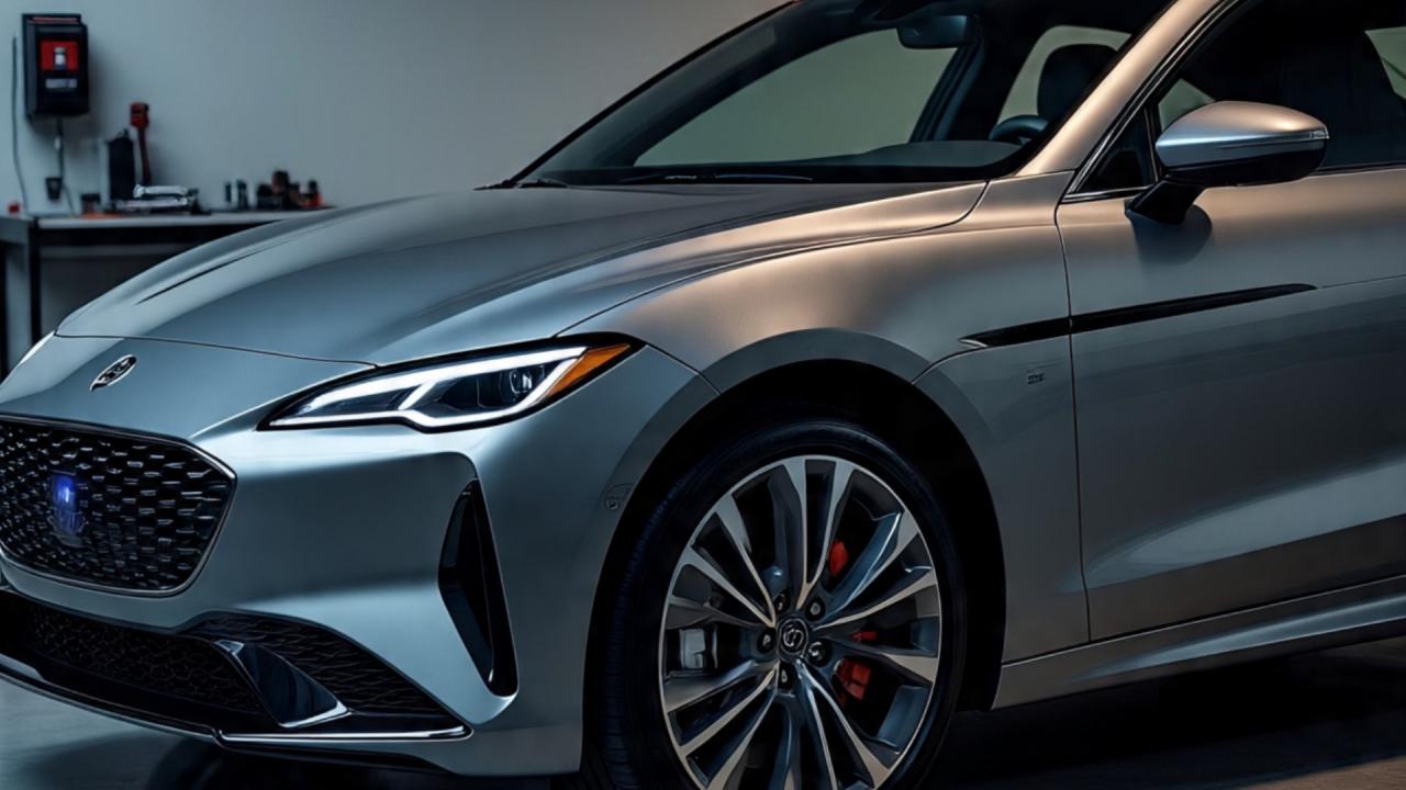 स्मूथ राइड 