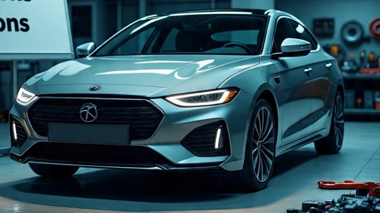 बिना थकान के बेहतर राइड 