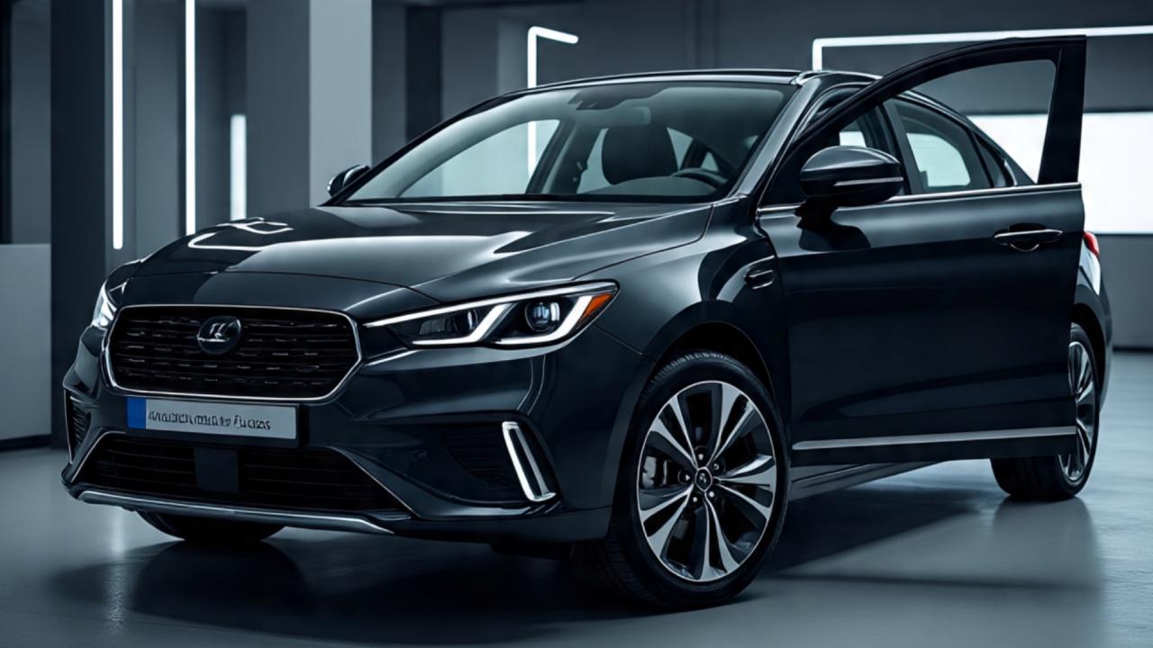 नए लोगों के लिए आसान 