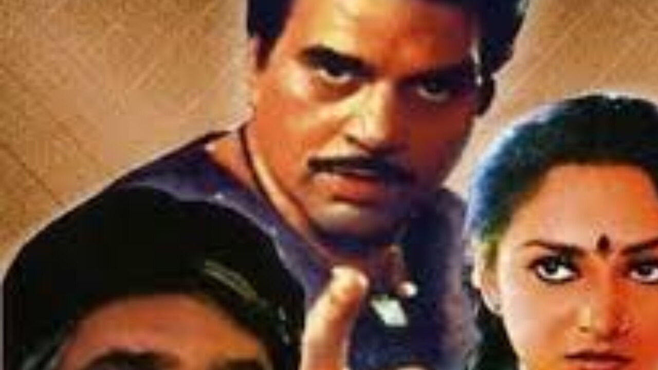 धर्म और कानून