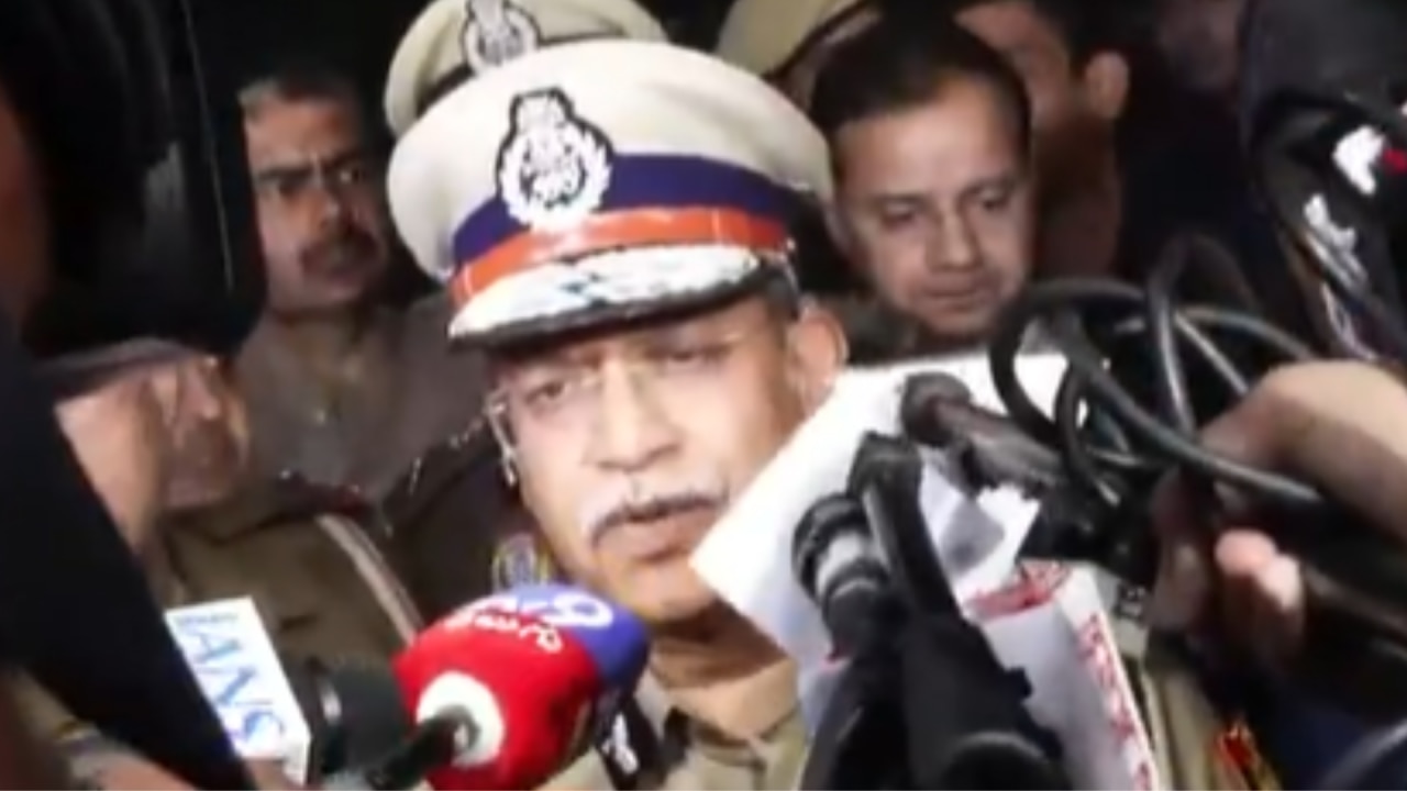 जानते हैं दिल्ली में हुए 5 बड़े धमाकों के बारे में