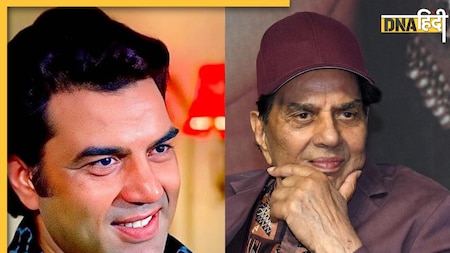 Dharmendra Health Update Live: धर्मेंद्र की हालत नाजुक, अस्पताल पहुंचे शाहरुख-सलमान, घर के बाहर लगी बैरिकेडिंग