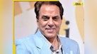  Dharmendra dies at 89, superstar's cause of death revealed: Sholay, Chupke Chupke, Phool Aur Patthar actor died due to... 