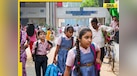  Delhi Red Fort Blast: Schools in Delhi-NCR to remain CLOSED on November 11? Here's all you need to know 
