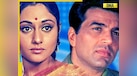  Dharmendra health critical: When Jaya Bachchan admitted being 'in love' with He-Man of Bollywood, called him 'Greek God' in front of Hema Malini: 'I should have...' 