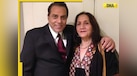  Meet Dharmendra's first wife, Prakash Kaur, Sunny Deol and Bobby Deol's mother, who once said 'any man would have preferred Hema Malini' over her 