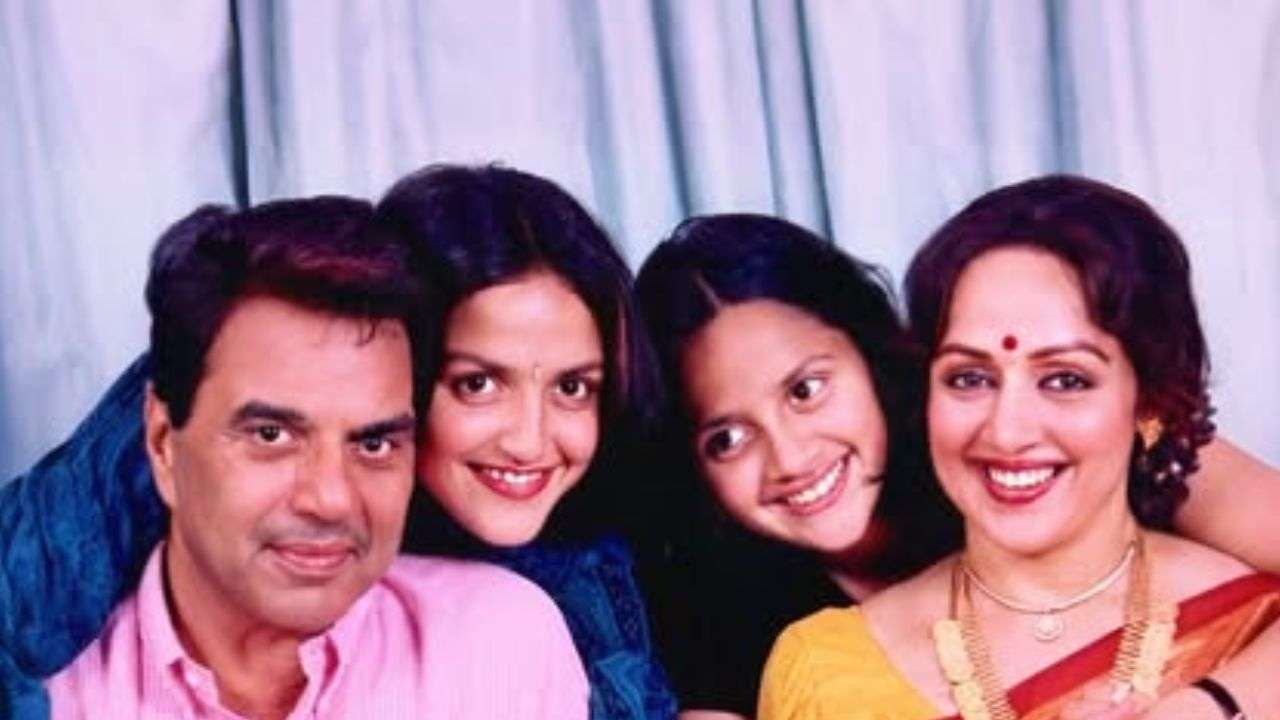 Unconventional but strong