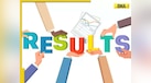  IBPS Clerk Prelims Exam 2025 BIG UPDATE: Result likely to be announced soon at ibps.in, mains exam to be held on... 