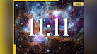  11:11 portal: Missed 11.11 am time? You can also manifest at this time 