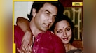  Did Dharmendra and Hema Malini convert to Islam, change their names to Dilawar Khan Kewal Krishn and Ayesha Bi R. Chakraborty to get married? Here's what we know 