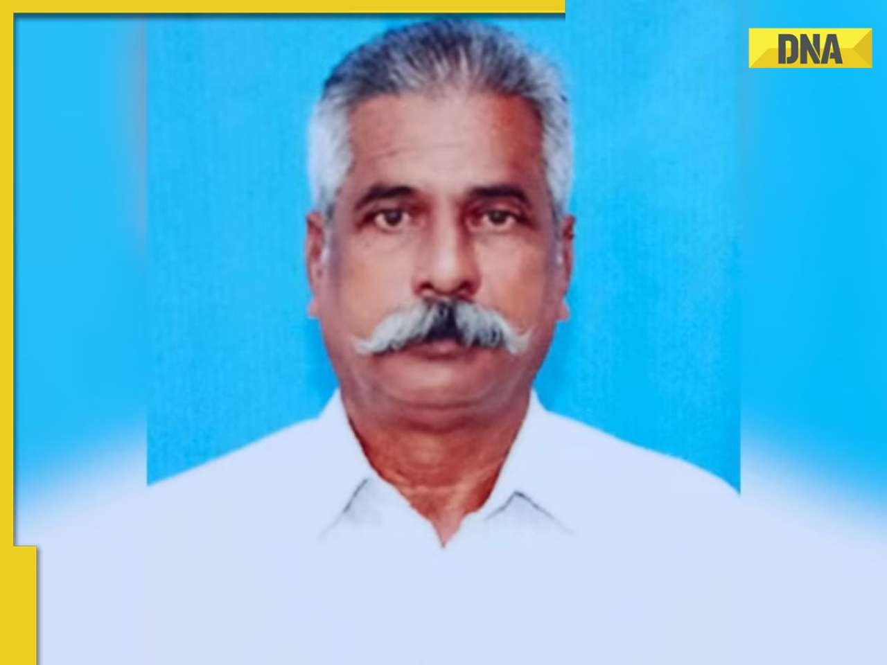 Motorista de ônibus da Andhra Pradesh morre salvando alunos: entenda a tragédia!