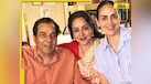  'Nobody wants to live like this but...': Hema Malini decided not to live with Dharmendra after marriage, here's why 