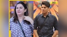  Bigg Boss 19: Mid-week eviction alert: Kunickaa Sadanand vs Mridul Tiwari, public chooses to SAVE..., this contestant gets evicted, netizens react 