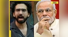  'Kutta bana denge': Netizens want PM Narendra Modi, Colors TV to shut down Bigg Boss 19 after Amaal Mallik abuses... 