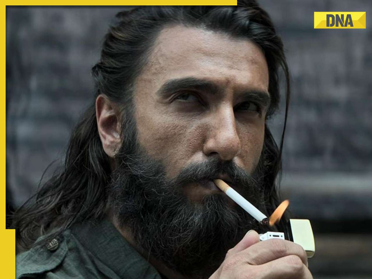 Urgente! Evento de lançamento do trailer de 'Dhurandhar' é adiado após explosão em Delhi: Saiba mais!