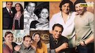 धर्मेंद्र की 4 बेटियां और 2 बहुएं लेकिन एक को छोड़कर सब रही बॉलीवुड से दूर, देखिए अनसीन फोटोज