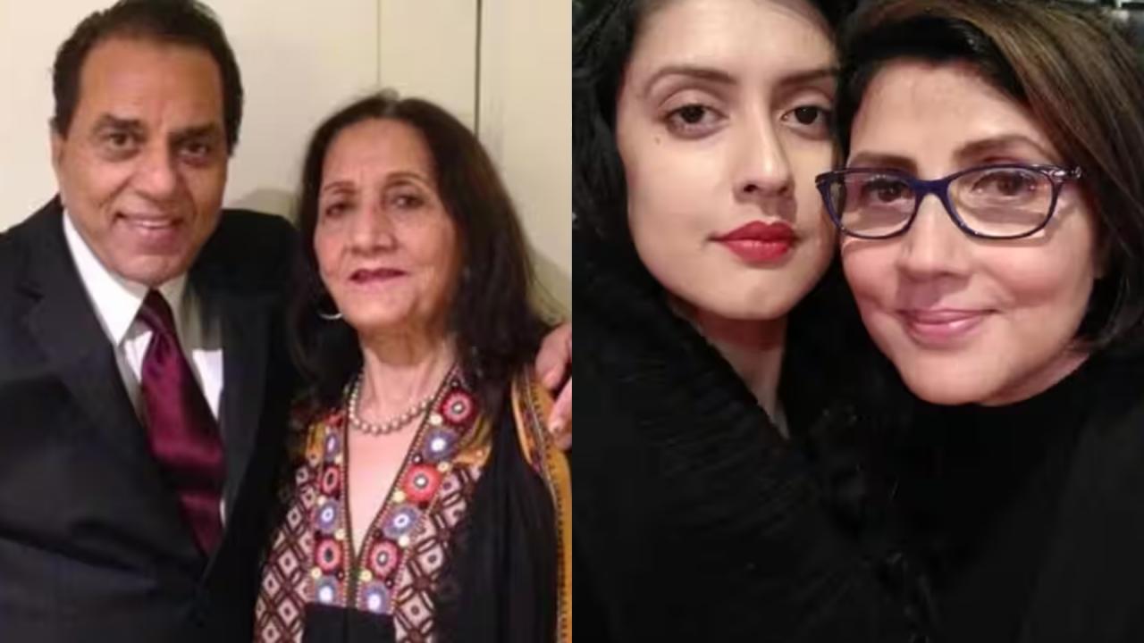 विजेयता देओल