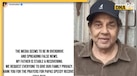Dharmendra Health Update: धर्मेंद्र के निधन की खबरों पर फूटा हेमा मालिनी और बेटी ईशा का गुस्सा, कहा- ये माफ़ी के लायक नहीं