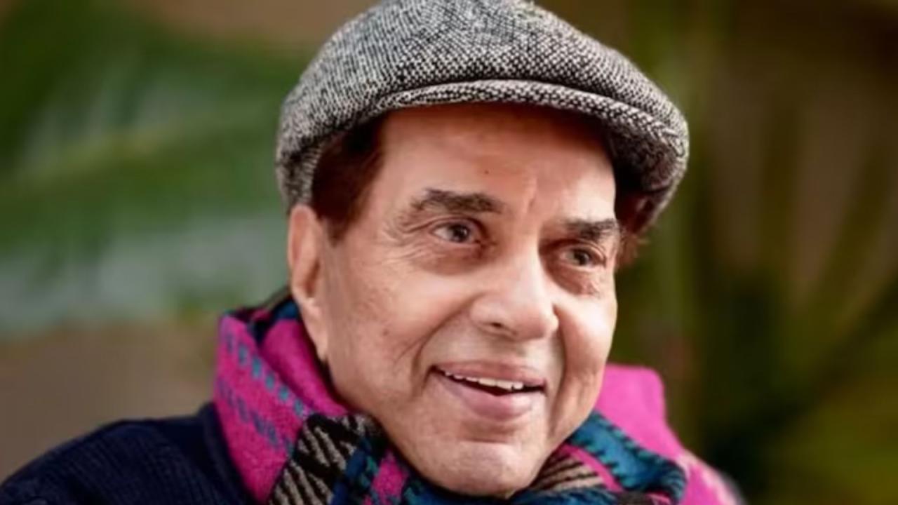 चुपके चुपके का डायलॉग