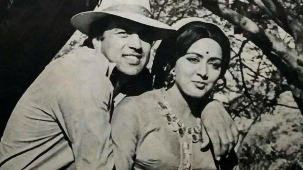 रजिया सुल्तान