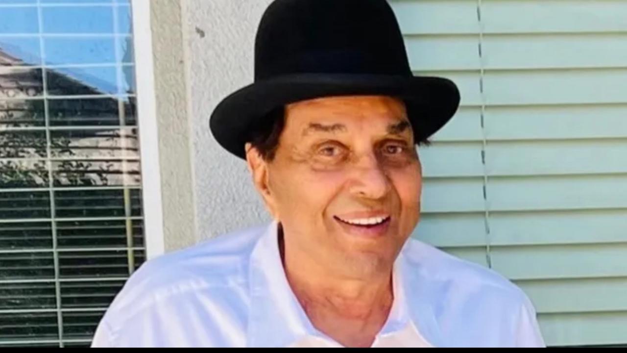 Best Dharmendra Dailogues
