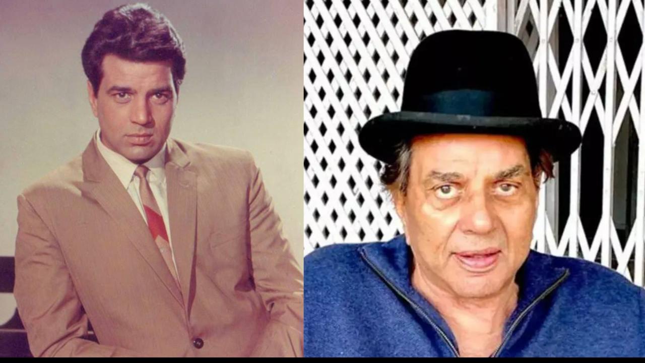 प्रतिज्ञा– देसी एक्शन