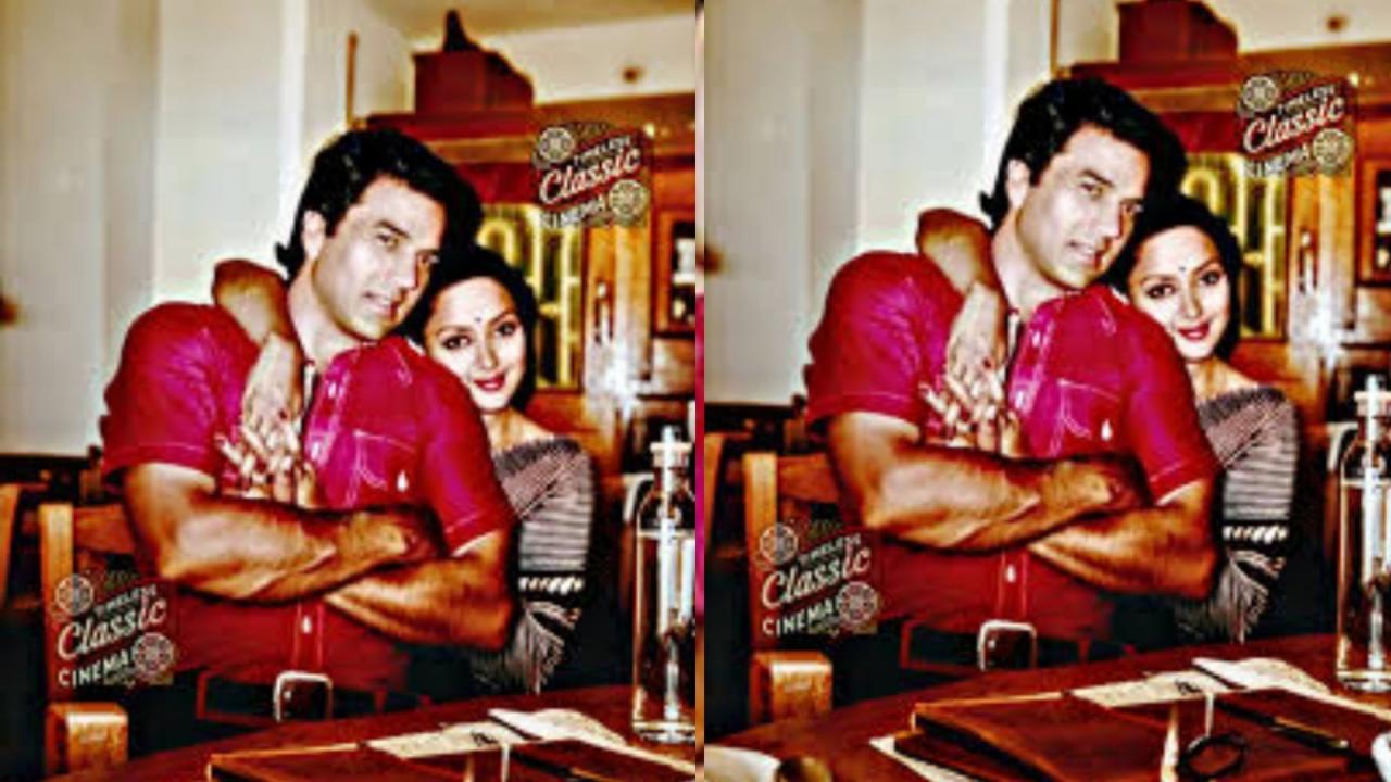 इस वजह से बना ली थी दूरी