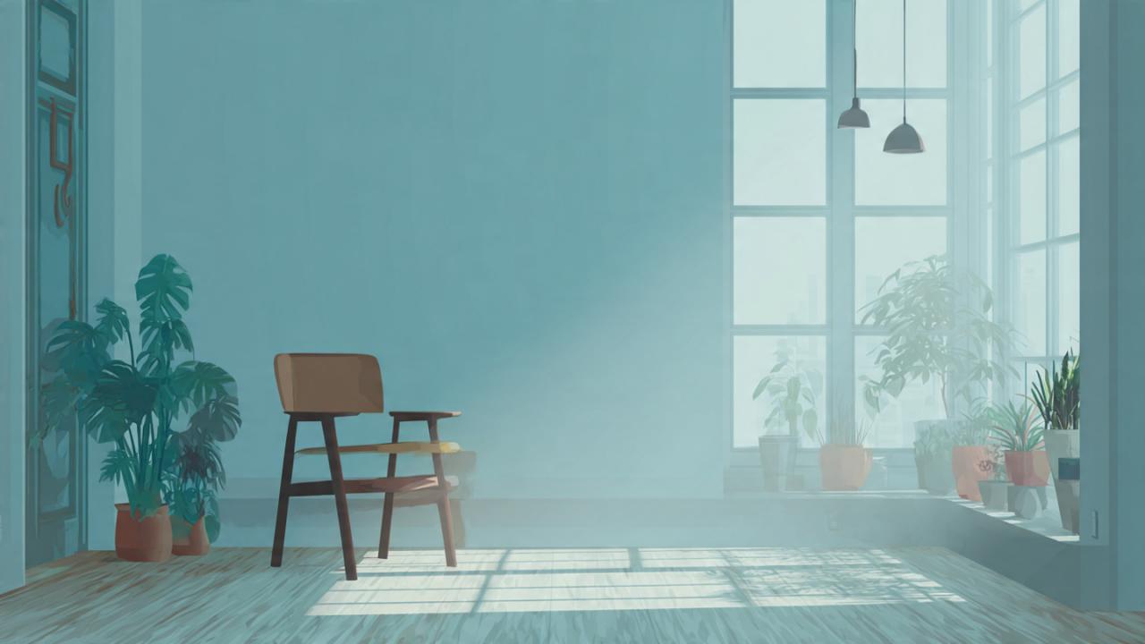 खिड़कियां और दरवाजे कसकर बंद रखें