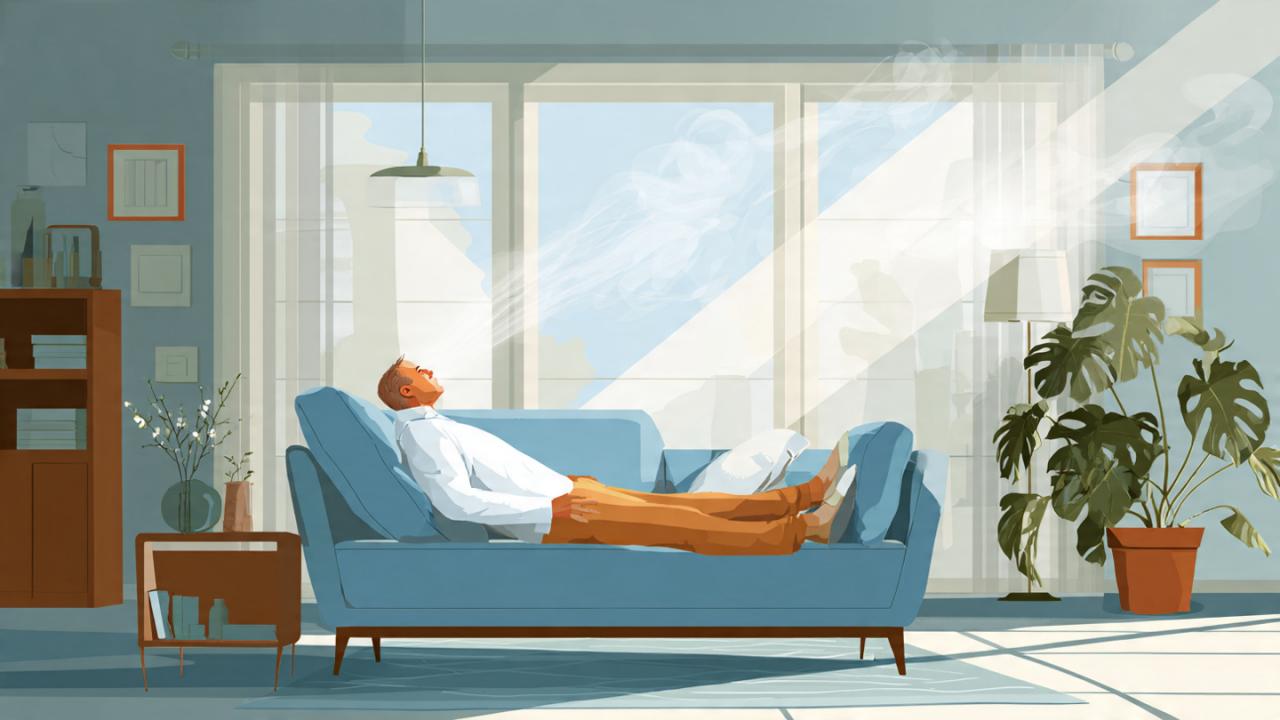 व्यक्तिगत सुरक्षा पर ध्यान दें