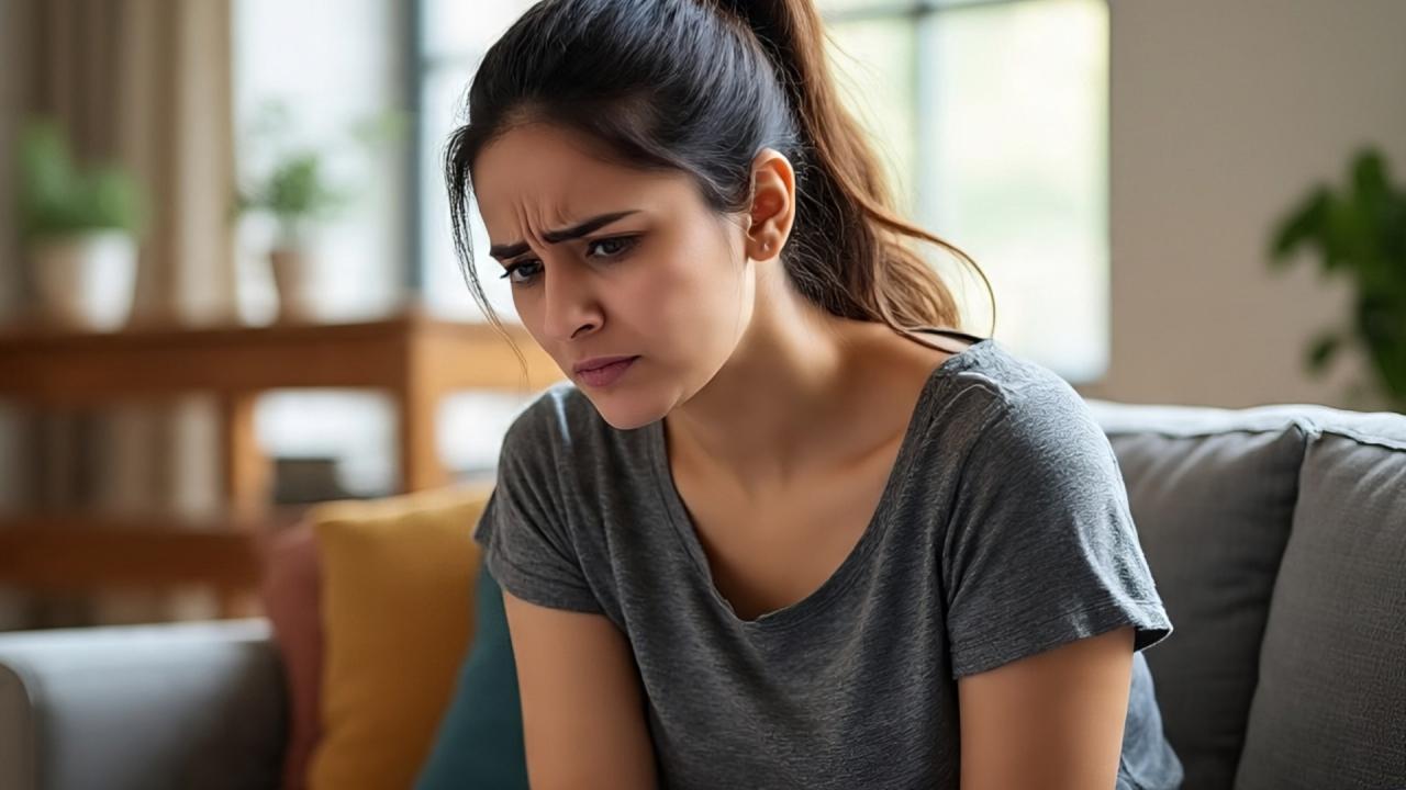 इन बातों का रखें ध्यान