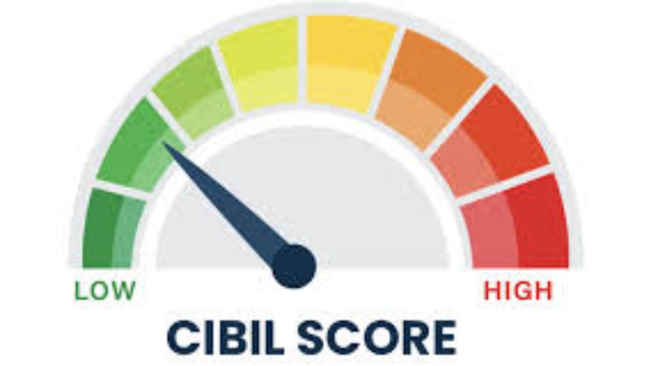 मंथली इनकम की पूरी जांच