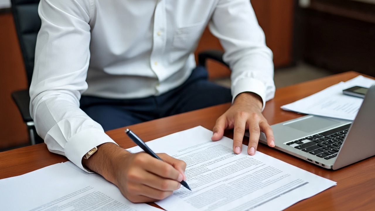 बैंक आर्थिक क्षमता और जिम्मेदारी देखती है