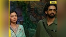  Bigg Boss 19: Amaal Mallik 'obsessed hai Tanya Mittal se', netizens brutally slam composer for 'misbehaving' with her: 'B-grade banda, khandaan ka...' 