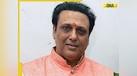  Govinda hospitalised: Raja Babu actor fainted at his home due to..., underwent several tests, reports awaited 