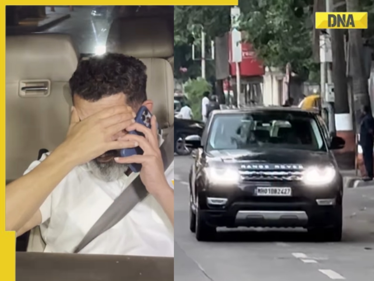 Urgente! Dharmendra Recebe Alta do Hospital: Bobby Deol em Ação e Fãs em Alerta!