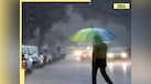  Bengaluru Weather: IMD predicts light to heavy rain in these districts for next few days 