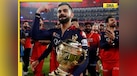  BAD news for Virat Kohli fans! No IPL in Bengaluru: RCB home matches set to move out from Chinnaswamy Stadium to... 
