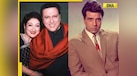  Govinda's wife Sunita Ahuja kept staring at Dharmendra and Amitabh Bachchan's photos during pregnancy, here's why 