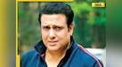  Govinda Hospitalised: How Bollywood's 'Hero No. 1' scripted his own downfall 