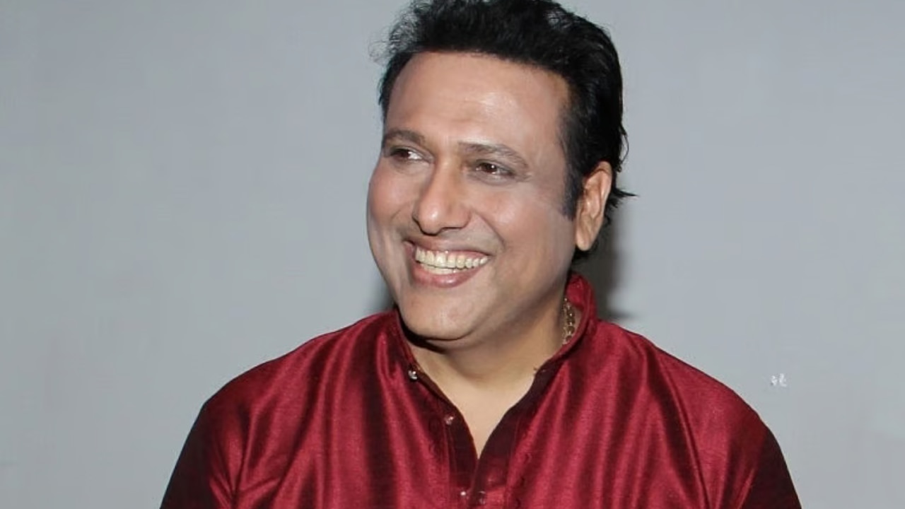 The 2008 slap controversy