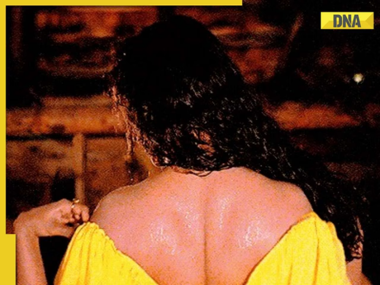 Meet India's richest actress, has net worth of Rs 7000 crore, beats Rekha, Alia Bhatt, Deepika Padukone; but has not been active in films from years, she is...