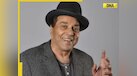  'Dharmendra was...': Doctor reveals veteran superstar's reaction when he was getting discharged from hospital: 'His recovery and treatment will...' 