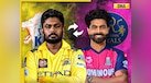  Explained: Why Sanju Samson-Ravindra Jadeja mega trade deal has reached a deadlock ahead of IPL 2026 auction 