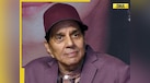 Viral video: Dharmendra revealed his 'real strength is...', opened up about recovering from serious illness: 'Yeh aapke dilon se nikli...' 