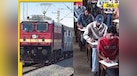  RRB Group D Court Case Update: Verdict out, check exam dates, other details 