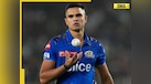  Arjun Tendulkar to leave Mumbai Indians? IPL 2026 trade window sparks big buzz 